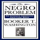 The Negro Problem Audiobook