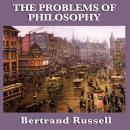 The Problems of Philosophy Audiobook
