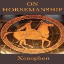 On Horsemanship Audiobook