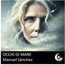 [Italian] - Occhi di Mare Audiobook