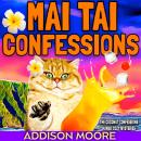 Mai Tai Confessions Audiobook