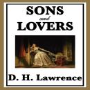 Sons and Lovers Audiobook