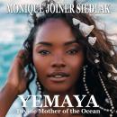 Yemaya: Divine Mother of the Ocean Audiobook