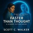 Faster Than Thought Audiobook