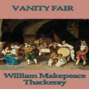 Vanity Fair Audiobook