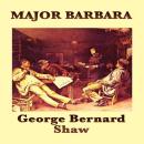 Major Barbara Audiobook