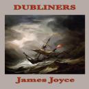 Dubliners Audiobook