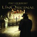 UnOriginal Sin Audiobook