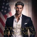 The Governor’s Arrangement Audiobook