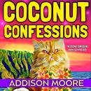 Coconut Confessions Audiobook