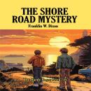 The Shore Road Mystery Audiobook