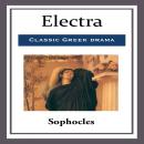 Electra Audiobook
