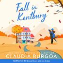 Fall in Kentbury Audiobook