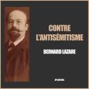 [French] - Contre l'antisémitisme Audiobook