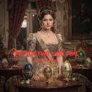 THE HEN THAT LAID TIME.: A Novel-Thriller with Eggs, Sarcasm, and a Paranormal Investigation. Audiobook
