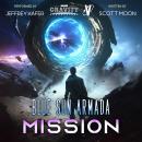 Mission Audiobook