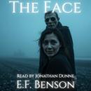 The Face Audiobook