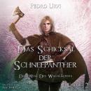 [German] - Das Schicksal der Schneepanther - Epilog 2 Audiobook