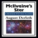 McIlvaine’s Star Audiobook