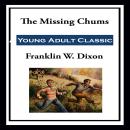 The Secret of the Old Mill Audiobook