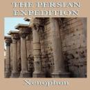 The Persian Expedition Audiobook