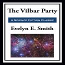 The Vilbar Party Audiobook