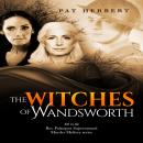 The Witches of Wandsworth Audiobook