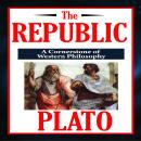 The Republic Audiobook