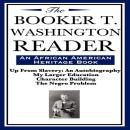 The Booker T. Washington Reader Audiobook