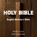 Holy Bible: English Webster's Bible Audiobook