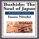 Bushido Audiobook