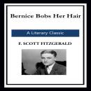 Bernice Bobs Her Hair Audiobook