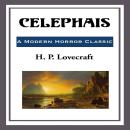 Celephaïs Audiobook