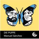 [German] - Die Puppe Audiobook