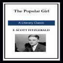 The Popular Girl Audiobook