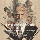 [French] - L'interprétation des rêves | French Version of The Interpretation of Dreams Audiobook