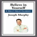 Believe in Yourself Audiobook
