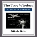 The True Wireless Audiobook