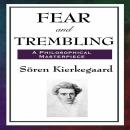 Fear and Trembling Audiobook
