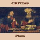 Critias Audiobook