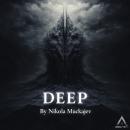Deep Audiobook