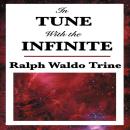 In Tune with the Infinite Audiobook