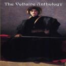 The Voltaire Anthology Audiobook