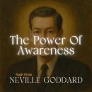 The Power Of Awareness Audiobook