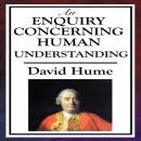 An Enquiry Concerning Human Understanding Audiobook
