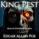 King Pest Audiobook