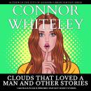 Clouds That Loved A Man and Other Stories: 5 Matilda Plum Superhero Fantasy Short Stories Audiobook