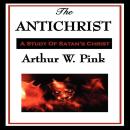 The Antichrist Audiobook