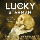 The Lucky Starman Audiobook