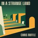 In A Strange Land Audiobook